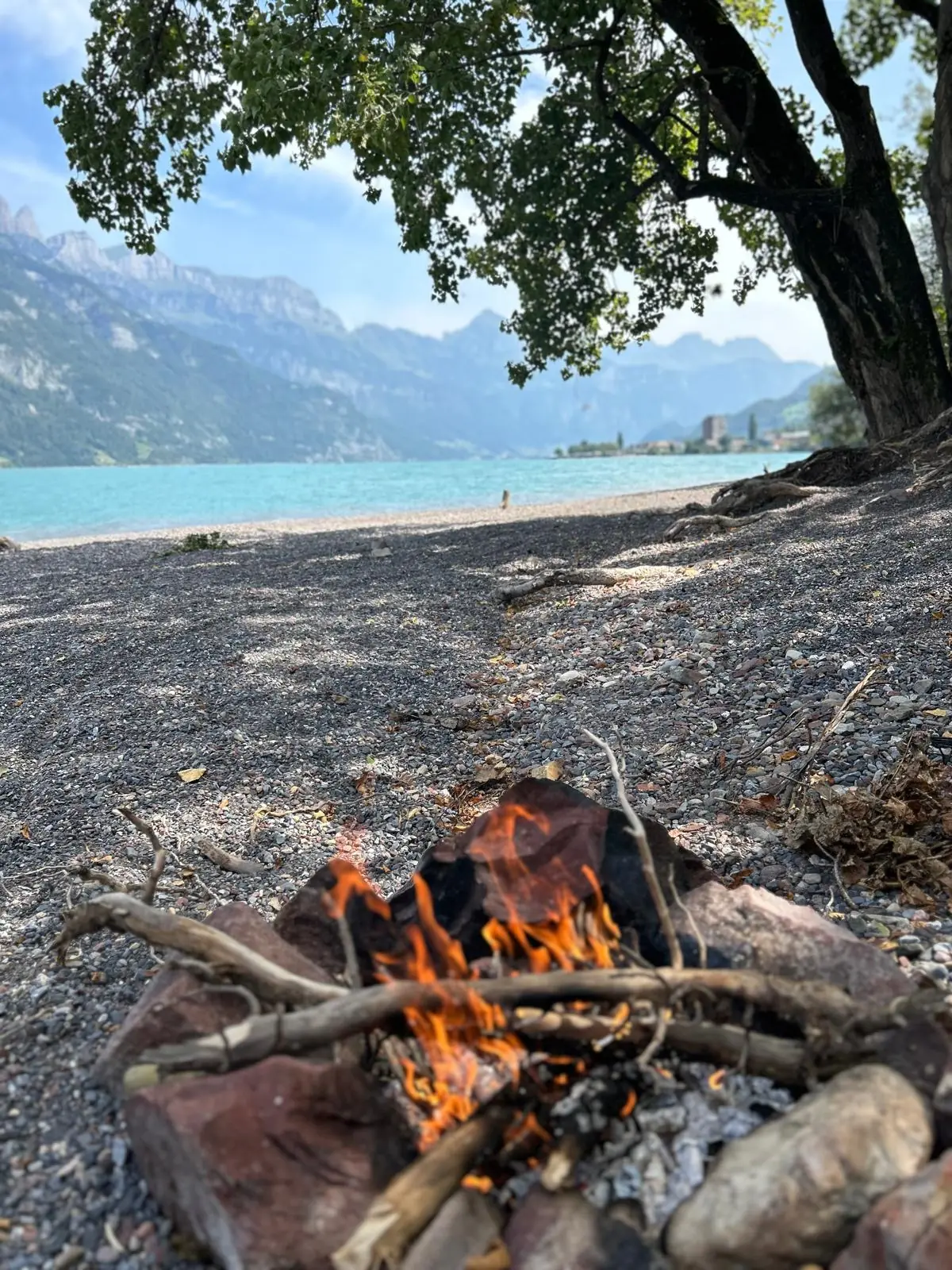 Walensee